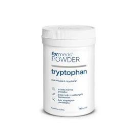 formeds-f-tryptophan-l-tryptofan-proszek-depresja-proszek-21-g-stres-spokoj