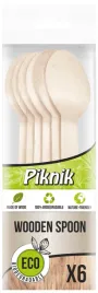 lyzki-drewniane-6-sztuk-piknik