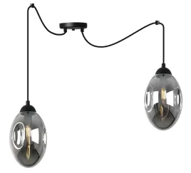 lampa-sufitowa-wiszaca-zyrandol-do-kuchni-salonu-pokoju-loft-pajak-e14
