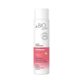 bebio-szampon-do-wlosow-farbowanych-300ml
