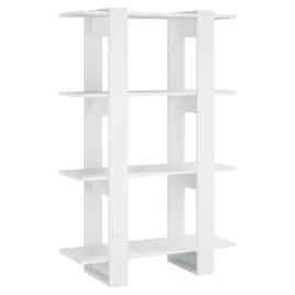 regal-na-ksiazki-przegroda-bialy-80x30x1235-cm