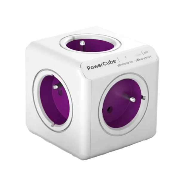 rozgaleznik-5-gniazd-allocacoc-powercube-rewirable-adaptery-podrozne-kod-producenta-powercube-rewirable