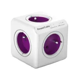 rozgaleznik-5-gniazd-allocacoc-powercube-rewirable-adaptery-podrozne-kod-producenta-powercube-rewirable