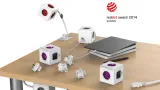 rozgaleznik-5-gniazd-allocacoc-powercube-rewirable-adaptery-podrozne-model-powercube-rewirable