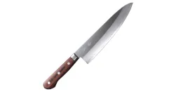 noz-kuchenny-suncraft-senzo-clad-gyuto-210-mm-as-03