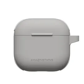 etui-amazingthing-omni-case-do-airpods-4-szare