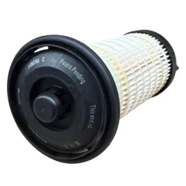 wklad-filtra-paliwa-perkins-3577745