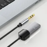 tech-protect-ultraboost-bluetooth-aux-audio-adapter-cable-grey-stan-nowy-kod-producenta-9490713933824