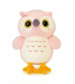 sowa-maskotka-pluszowa-rozowa-25cm-prezent-dla-dziecka
