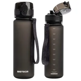butelka-sportowa-bidon-na-wode-z-miarka-tritanowa-z-ustnikiem-500-ml-meteor