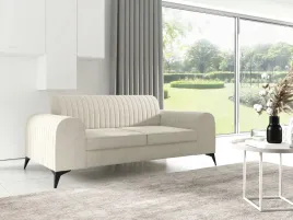 sofa-2-os-elsa-salonu-kanapa-wygodna-elegancka-now