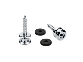 zaczepy-kolki-m-do-schaller-s-locks-2szt-cr