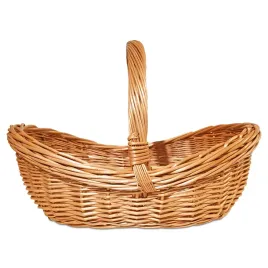 koszyk-kosz-wiklinowy-wielkanocny-swieconka-na-prezent-dekoracyjny-eko