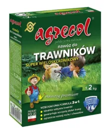 nawoz-do-trawnikow-super-wieloskladnikowy-12-kg-agrecol