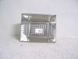 blacha-do-ciast-nr-7a