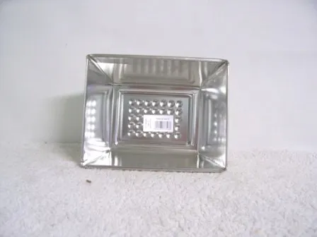 blacha-do-ciast-nr-7a-stan-nowy