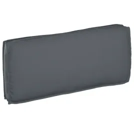 poduszka-na-siedzisko-oparcie-z-palet-antracyt-120-x-50-x-12-cm