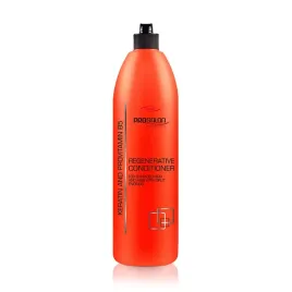 chantal-regenerative-odzywka-regenerujaca-1000-ml