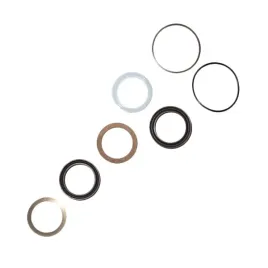 zestaw-naprawczy-hawk-mxt-uszczelnienia-pompy-kit-1-099-801