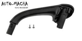 mercedes-w203-uchwyt-drzwi-przednich-lewych-czarny