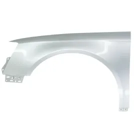 blotnik-vw-passat-b6-lewy-lr7l-05-10-nowy-lakierowany
