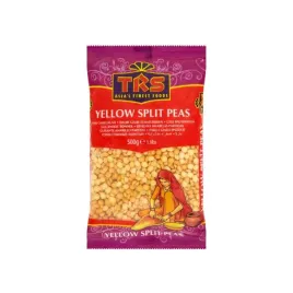 groch-zolty-luskany-500g-trs