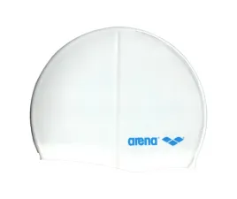 czepek-plywacki-silikonowy-na-basen-dla-doroslych-arena-acquamica-white