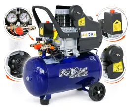 kompresor-olejowy-24l-230v-28kw-38hp-2880rpm-maly-lekki-mobliny-solidny