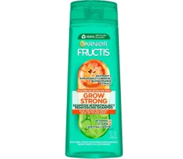 garnier-fructis-grow-strong-szampon-wzmacniajacy-wlosy-400-ml-