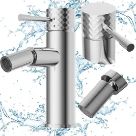 bateria-bidetowa-stojaca-jednouchwytowa-kran-bidet-ruchomy-glami-chrom