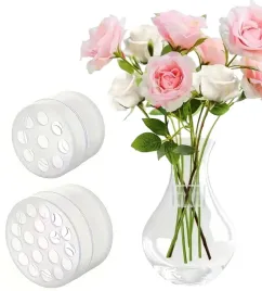 wklad-do-wazonu-organizer-kwiatow-uchwyty-do-formowania-bukietow-lodyg-2szt