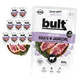 mokra-karma-dla-psa-bult-saszetka-mielonka-bogata-w-jagniecine-10x500g