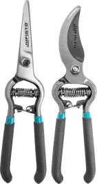 zestaw-sekatorow-2szt-12-18mm-do-krzewow-i-galezi-ogrodowych-jufisto