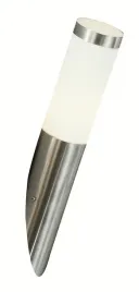 kinkiet-zewnetrzny-boston-3157-globo