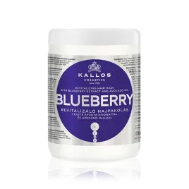 kallos-kjmn-blueberry-maska-rewitalizujaca-1-l