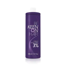 be-keen-on-hair-cream-developer-3percent-oxydant-1000-ml