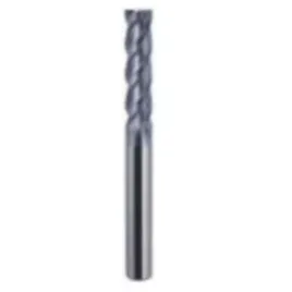 frez-trzp-x-mill-430l-16x16x60x150-vhm-at-fanar
