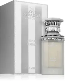 hamidi-lost-paradise-utopian-leather-edp-u-100ml-woda-perfumowana-unisex