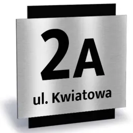 tabliczka-tablica-adresowa-numer-domu-35x35-aluminiowa