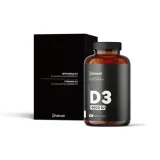 witamina-d3-4000-iu