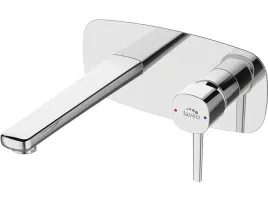 bateria-umywalkowa-podtynkowa-pola-chrom-bap-022p