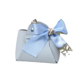 torba-torebka-opakowanie-na-prezent-okazje-z-ekoskory-jasno-niebieska-s