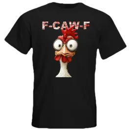 koszulka-f-caw-f-kurczak-smieszny-t-shirt-chicken-kogut