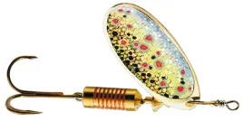 5130-012-dam-blystka-obrotowka-nr-5-12g