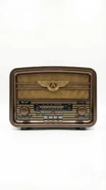 golon-rx-bt939sq-retro-radio-bluetooth-fm-brazowy-przenosny