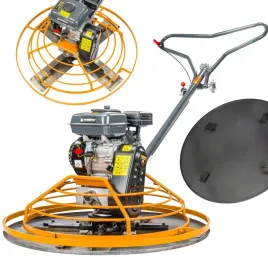 zacieraczka-spalinowa-do-betonu-100cm-7km-talerz-do-zacierania-powermat