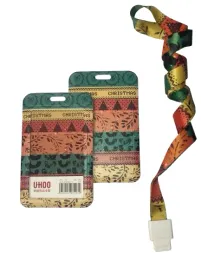 identyfikator-etui-holder-na-karte-smycz-uhoo-7127-christmas-boho