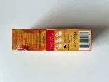 lipton-fruit-grejpfrut-i-pomarancza-20tb-kraj-pochodzenia-inny