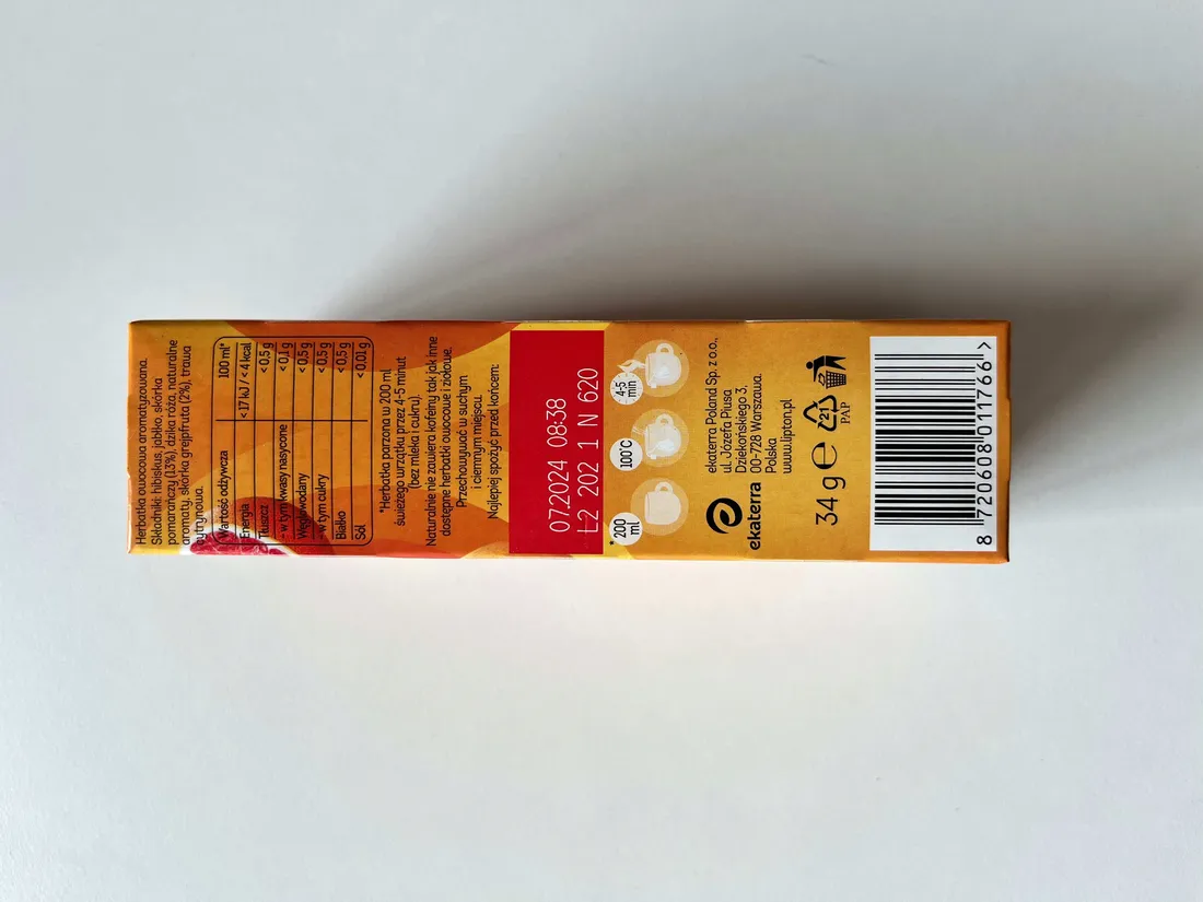 lipton-fruit-grejpfrut-i-pomarancza-20tb