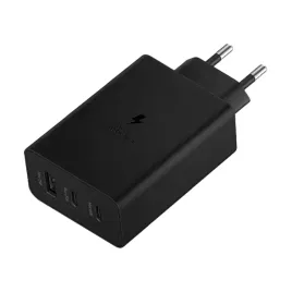 ladowarka-sieciowa-z-funkcja-power-delivery-i-quick-charge-65w-czarna